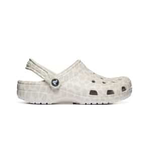 Crocs CLASSIC ANIMAL CLOG 211800-0RH