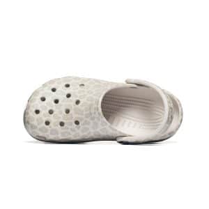 Crocs CLASSIC ANIMAL CLOG 211800-0RH