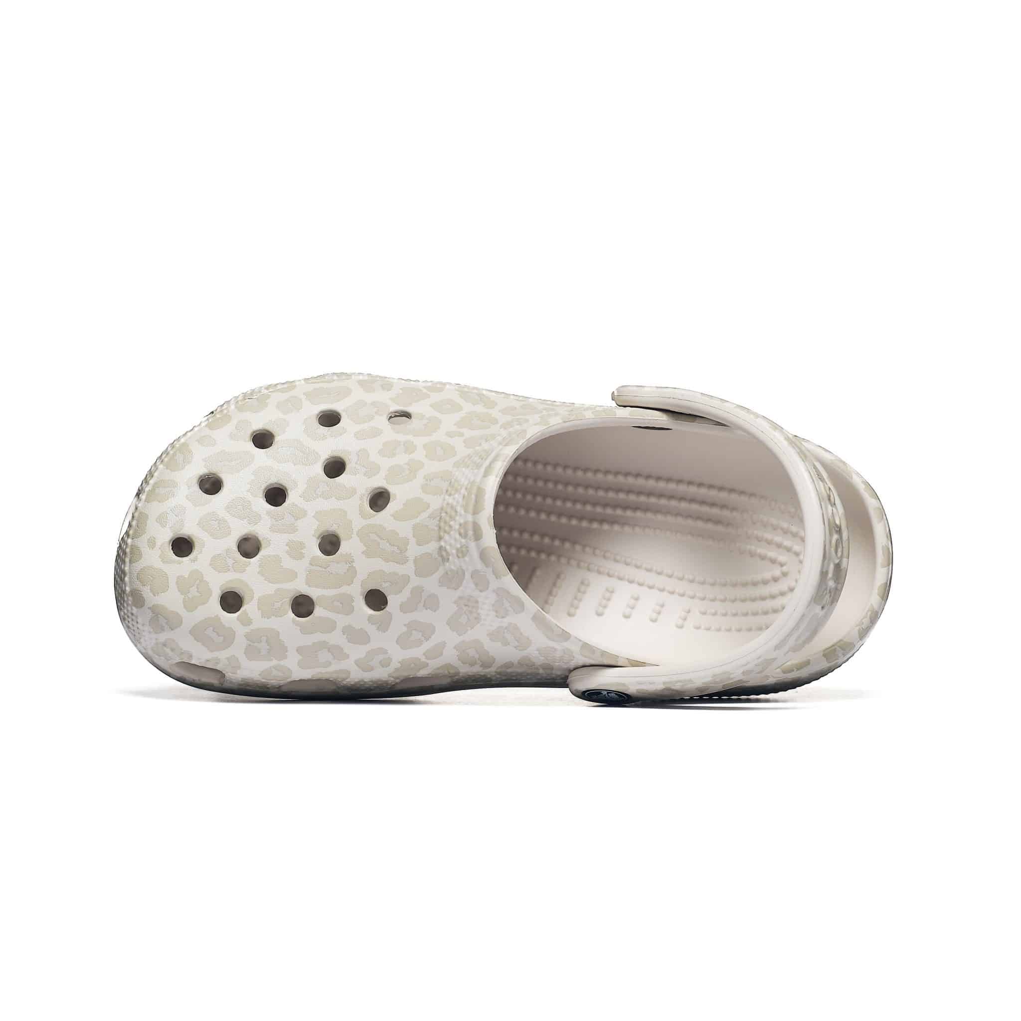 Crocs CLASSIC ANIMAL CLOG 211800-0RH - obrazek 4