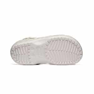 Crocs CLASSIC ANIMAL CLOG 211800-0RH