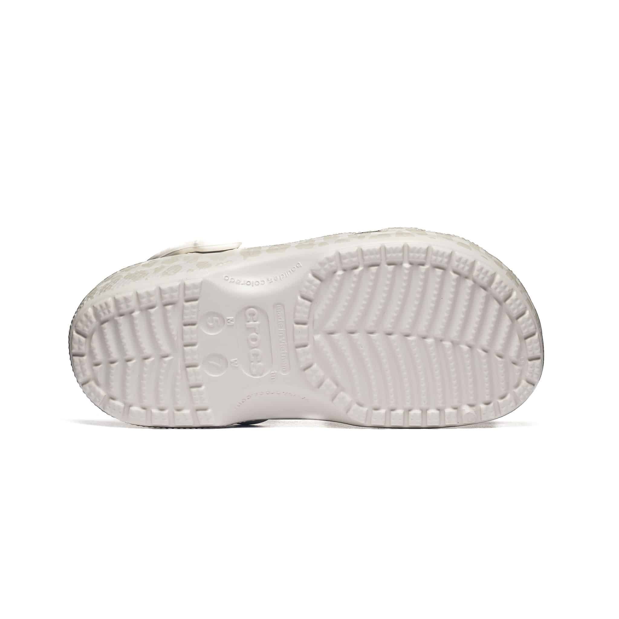Crocs CLASSIC ANIMAL CLOG 211800-0RH - obrazek 5