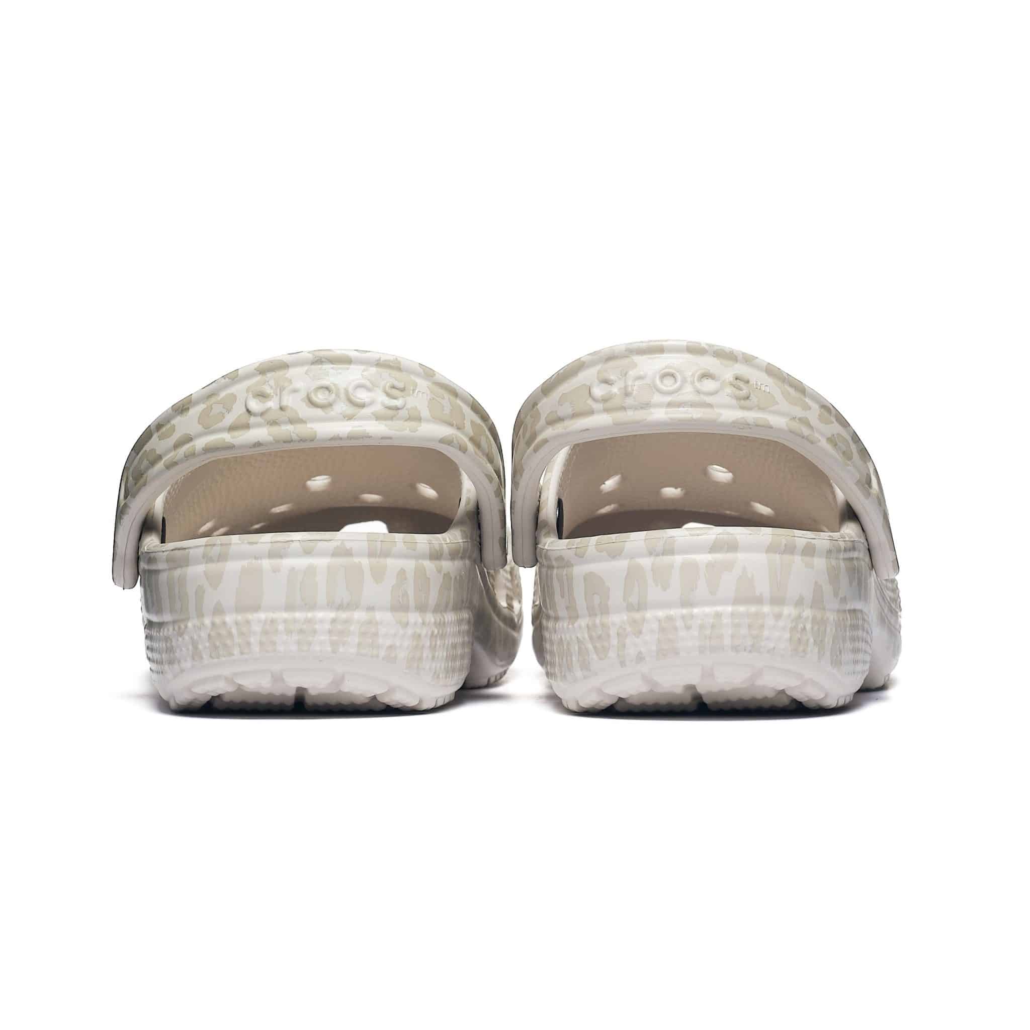Crocs CLASSIC ANIMAL CLOG 211800-0RH - obrazek 6