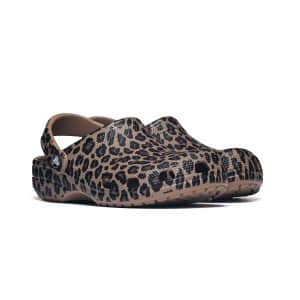 Crocs CLASSIC ANIMAL CLOG 211800-2LD