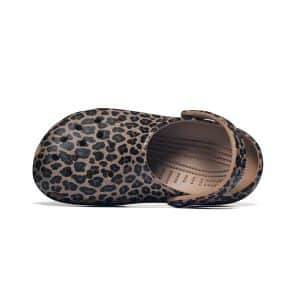 Crocs CLASSIC ANIMAL CLOG 211800-2LD