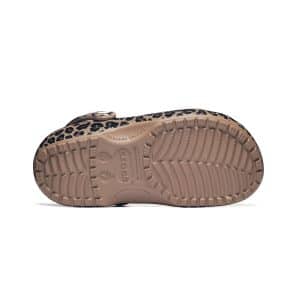 Crocs CLASSIC ANIMAL CLOG 211800-2LD