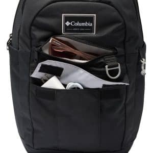 Columbia Buxton 26L Backpack 2121451010 NS