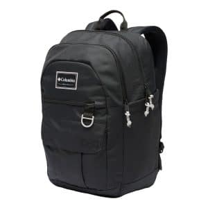 Columbia Buxton 26L Backpack 2121451010 NS