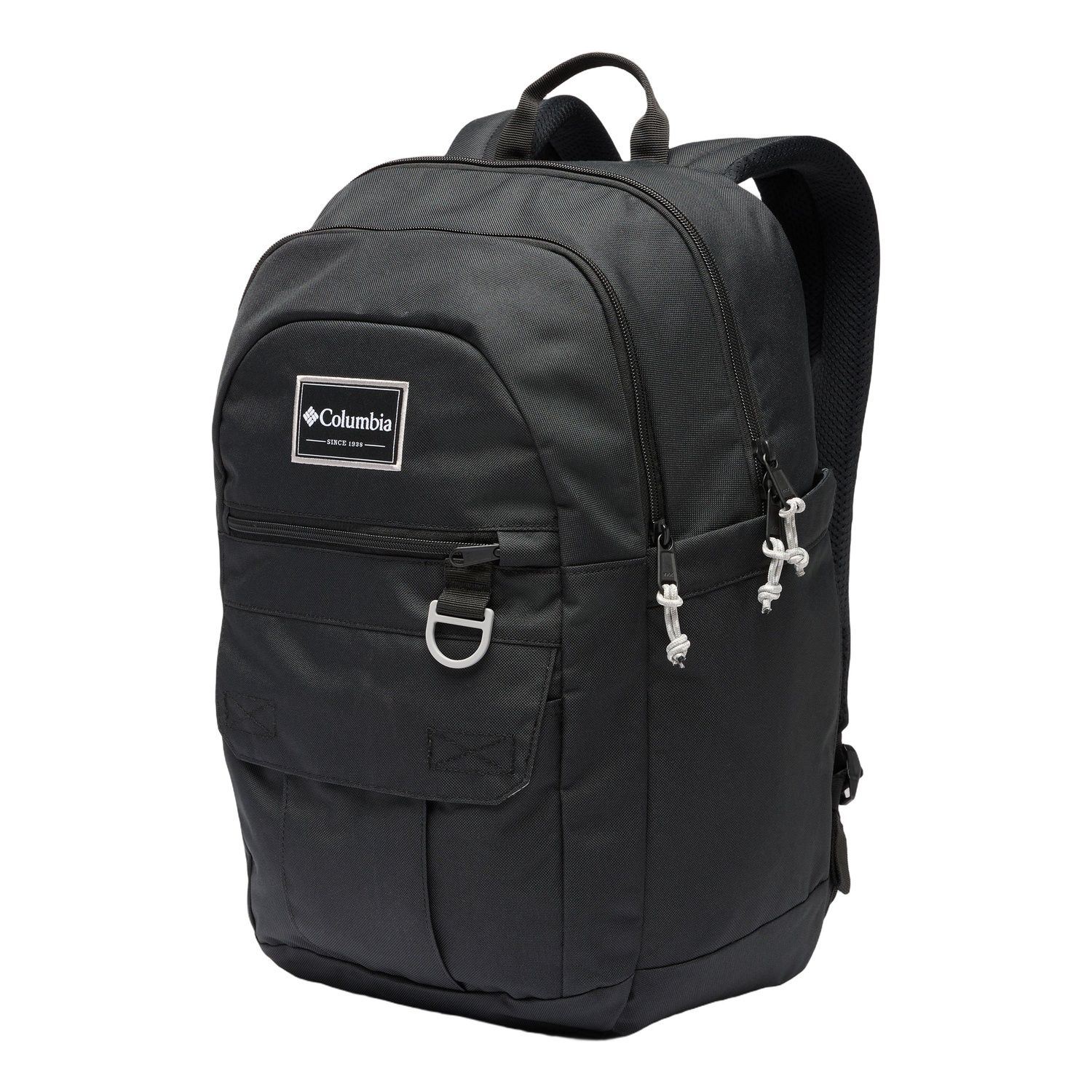 Columbia Buxton 26L Backpack 2121451010 NS