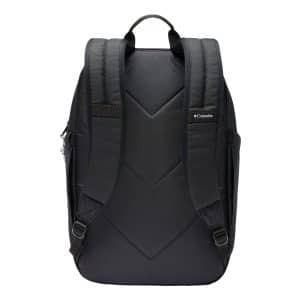Columbia Buxton 26L Backpack 2121451010 NS