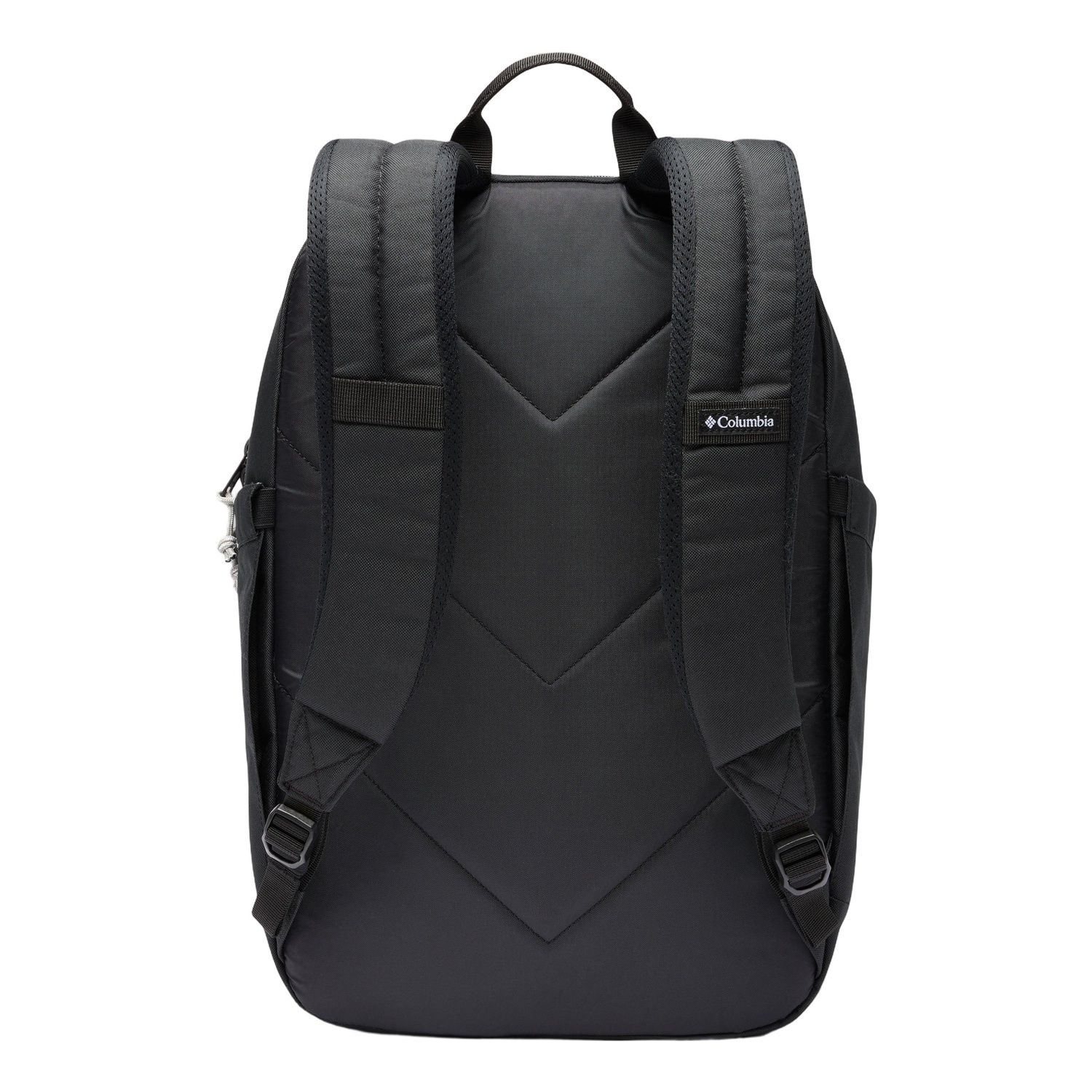 Columbia Buxton 26L Backpack 2121451010 NS - obrazek 2