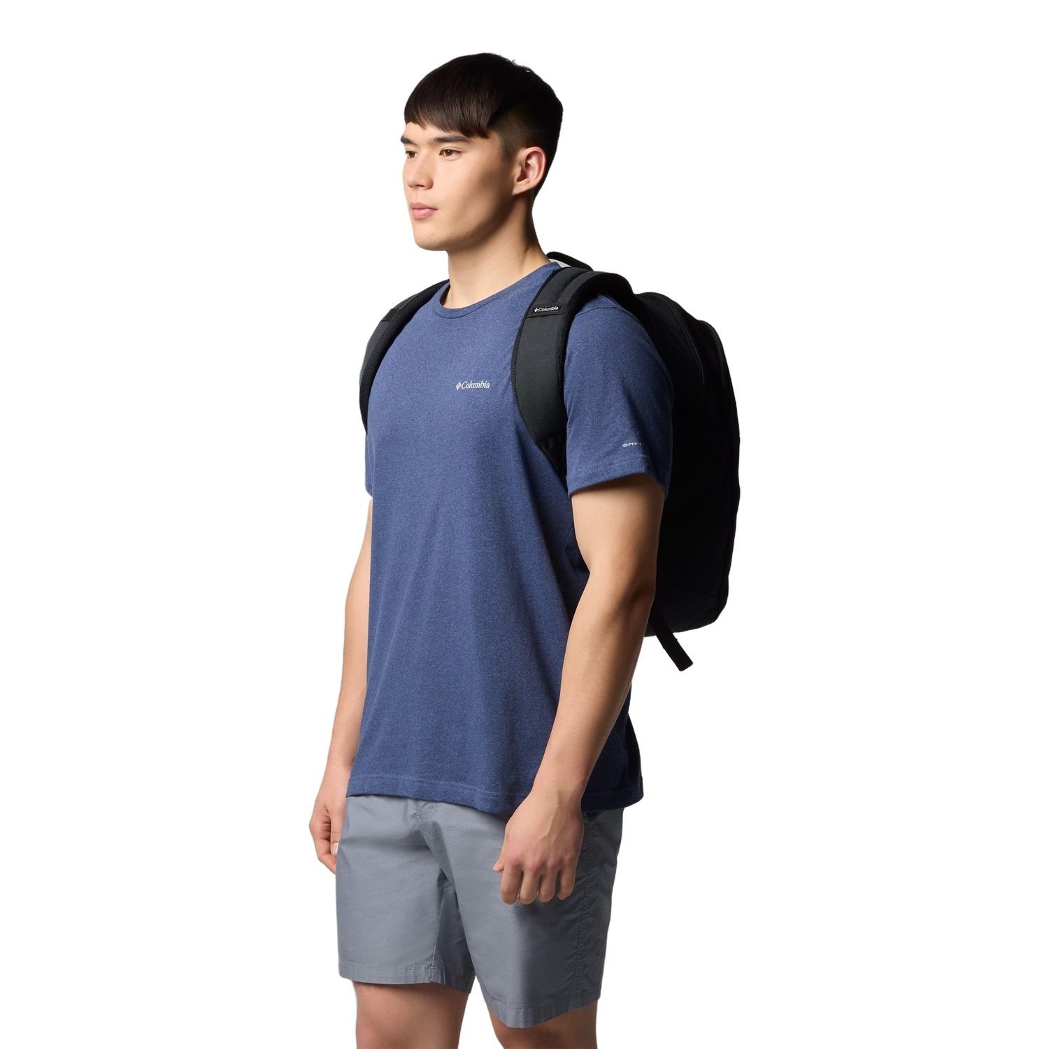 Columbia Buxton 26L Backpack 2121451010 NS - obrazek 3