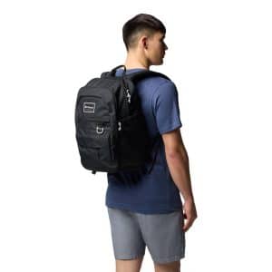 Columbia Buxton 26L Backpack 2121451010 NS