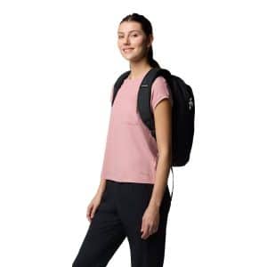 Columbia Buxton 26L Backpack 2121451010 NS