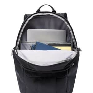 Columbia Buxton 26L Backpack 2121451010 NS