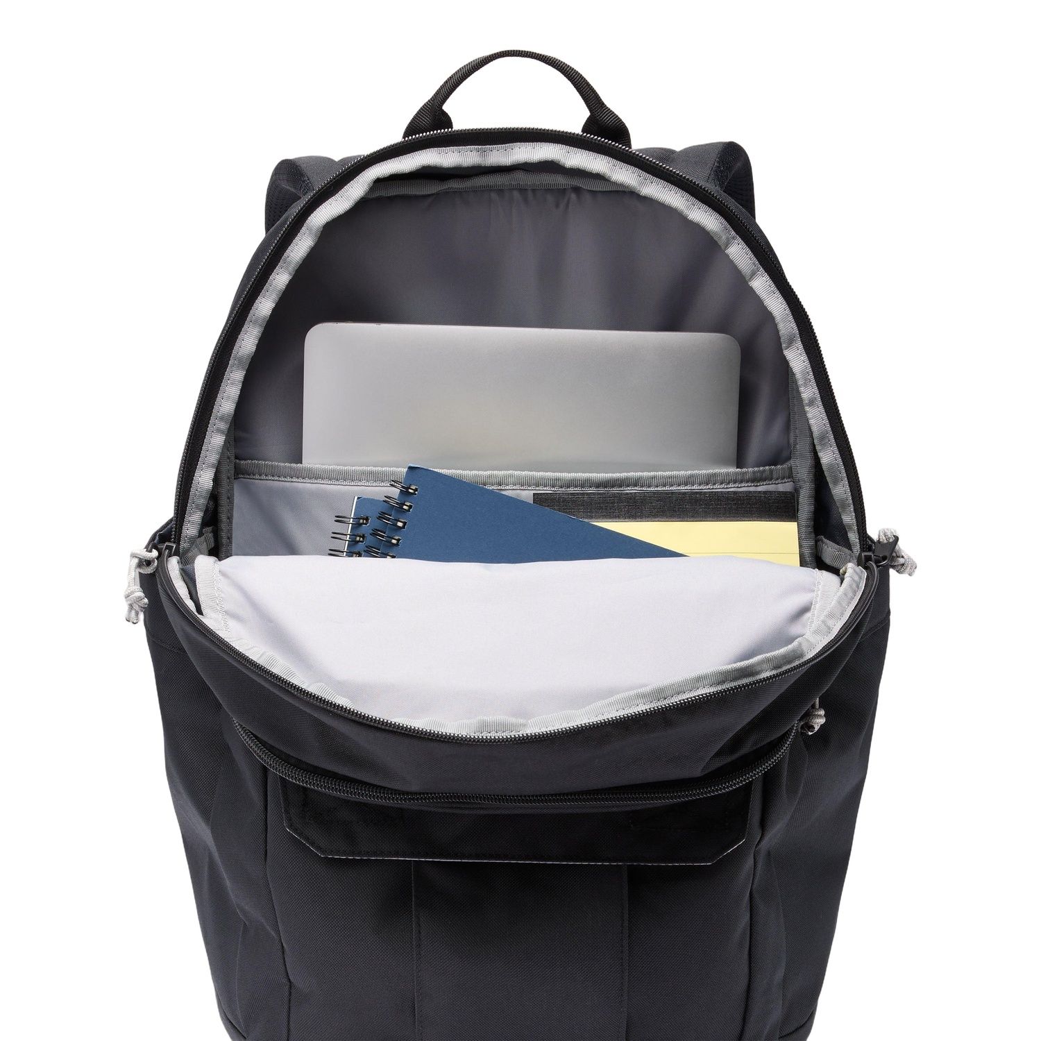 Columbia Buxton 26L Backpack 2121451010 NS - obrazek 7