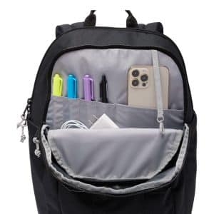 Columbia Buxton 26L Backpack 2121451010 NS