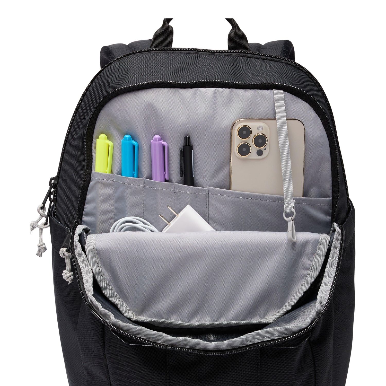 Columbia Buxton 26L Backpack 2121451010 NS - obrazek 8