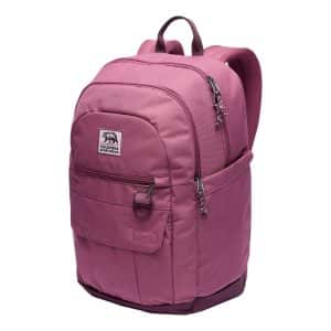 Columbia Buxton 26L Backpack 2121451552 NS