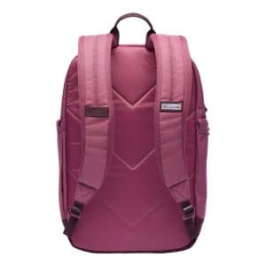 Columbia Buxton 26L Backpack 2121451552 NS