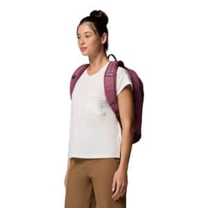 Columbia Buxton 26L Backpack 2121451552 NS