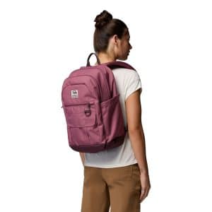 Columbia Buxton 26L Backpack 2121451552 NS