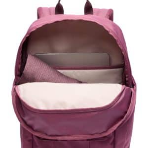Columbia Buxton 26L Backpack 2121451552 NS