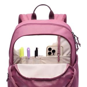 Columbia Buxton 26L Backpack 2121451552 NS