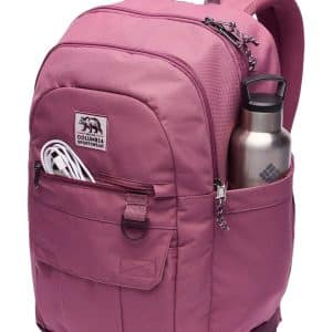 Columbia Buxton 26L Backpack 2121451552 NS