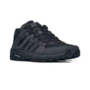 Columbia REDMOND IV MID WATER 2128711010