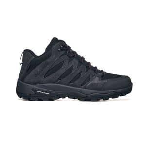 Columbia REDMOND IV MID WATER 2128711010