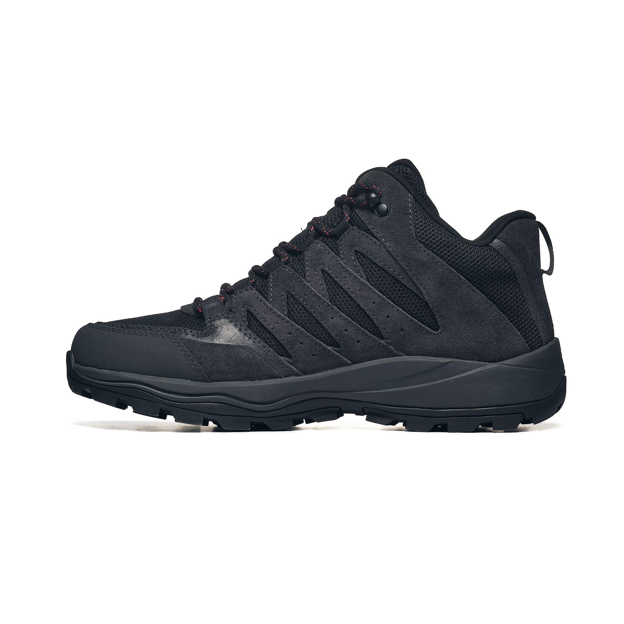 Columbia REDMOND IV MID WATER 2128711010 - obrazek 3