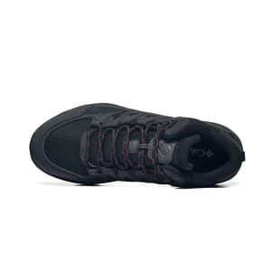 Columbia REDMOND IV MID WATER 2128711010
