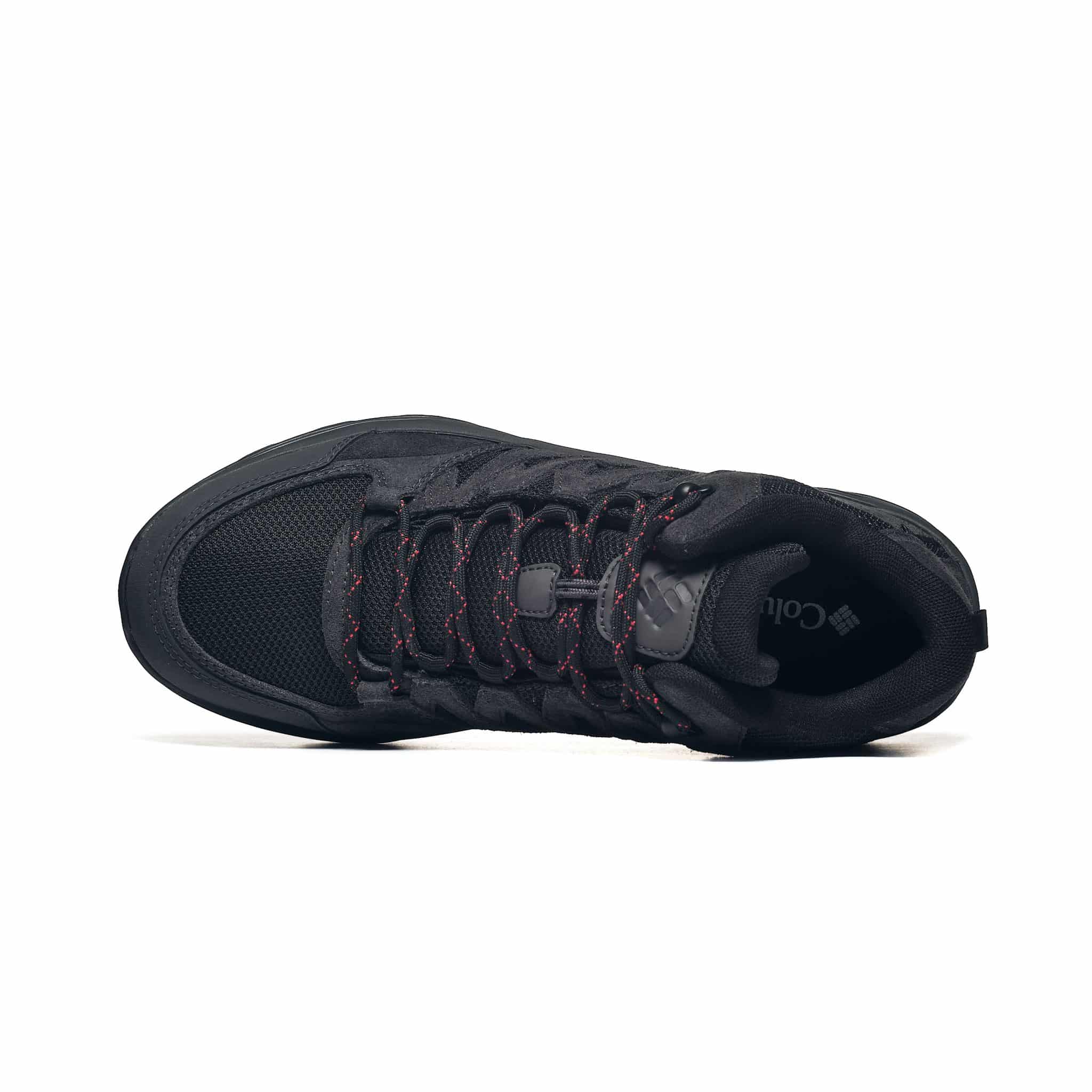 Columbia REDMOND IV MID WATER 2128711010 - obrazek 4
