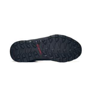 Columbia REDMOND IV MID WATER 2128711010
