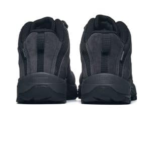Columbia REDMOND IV MID WATER 2128711010