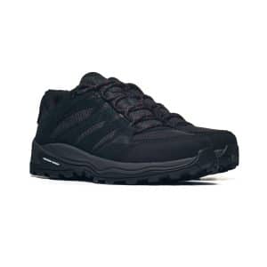 Columbia REDMOND IV LOW WATER 2128721010