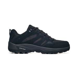 Columbia REDMOND IV LOW WATER 2128721010