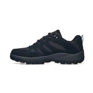 Columbia REDMOND IV LOW WATER 2128721010