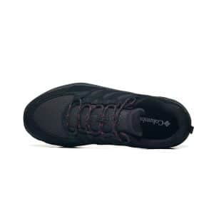 Columbia REDMOND IV LOW WATER 2128721010
