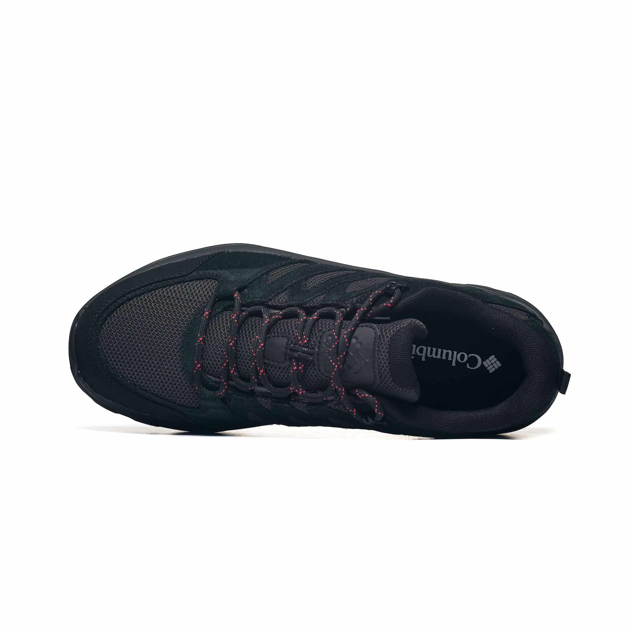 Columbia REDMOND IV LOW WATER 2128721010 - obrazek 4