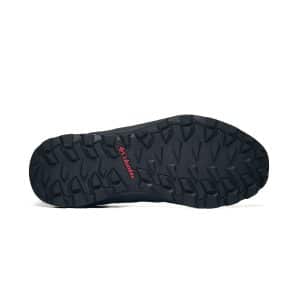 Columbia REDMOND IV LOW WATER 2128721010