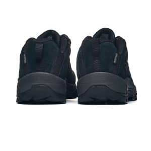 Columbia REDMOND IV LOW WATER 2128721010