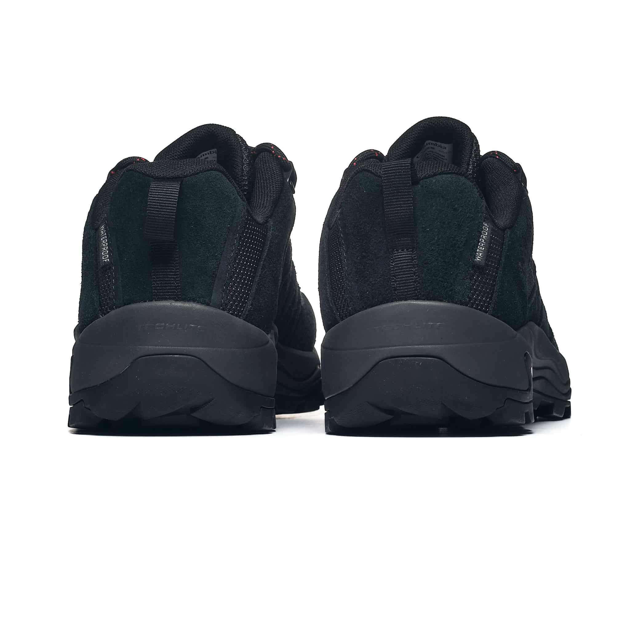 Columbia REDMOND IV LOW WATER 2128721010 - obrazek 6
