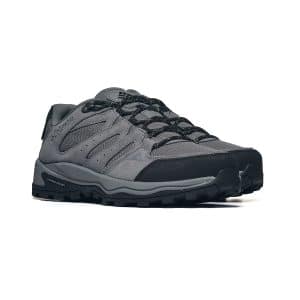 Columbia REDMOND IV LOW WATER 2128721033