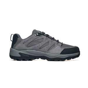 Columbia REDMOND IV LOW WATER 2128721033