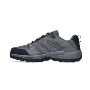 Columbia REDMOND IV LOW WATER 2128721033