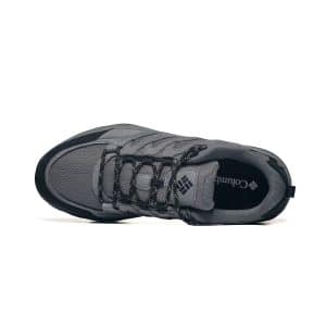 Columbia REDMOND IV LOW WATER 2128721033