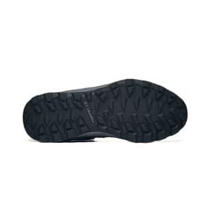 Columbia REDMOND IV LOW WATER 2128721033