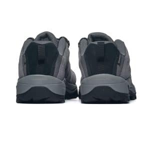 Columbia REDMOND IV LOW WATER 2128721033