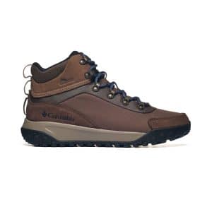 Columbia BURNSIDER WATERPROOF 2128821202